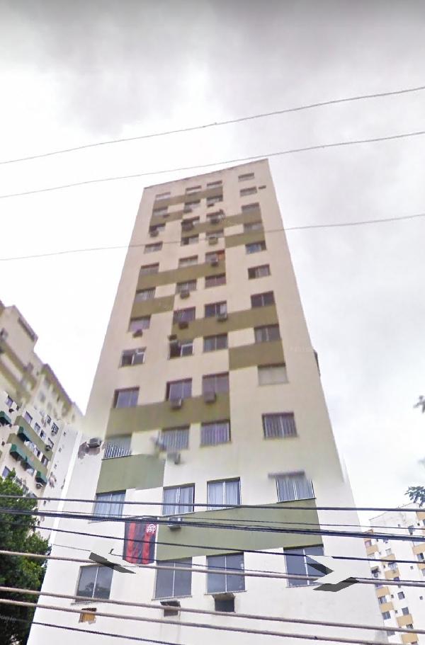 Apartamento - Venda, PAVUNA, RIO DE JANEIRO, RJ