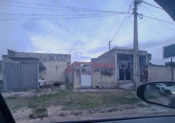 Casa - Venda, ITATIQUARA, ARARUAMA, RJ