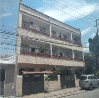 Apartamento - Venda, PIEDADE, RIO DE JANEIRO, RJ
