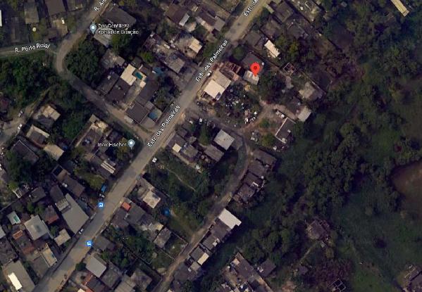 Casa - Venda, ITAUNA, SAO GONCALO, RJ