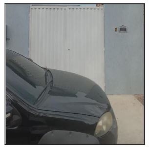 Casa - Venda, SANTA ISABEL, SAO GONCALO, RJ