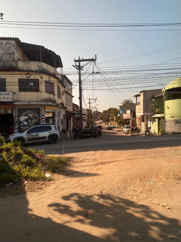 Apartamento - Venda, LAGOINHA, SAO GONCALO, RJ