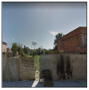 Casa - Venda, JARDIM CATARINA, SAO GONCALO, RJ