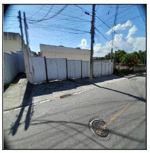 Casa - Venda, LARANJAL, SAO GONCALO, RJ