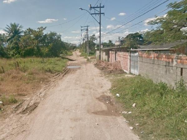 Casa - Venda, JARDIM CATARINA, SAO GONCALO, RJ