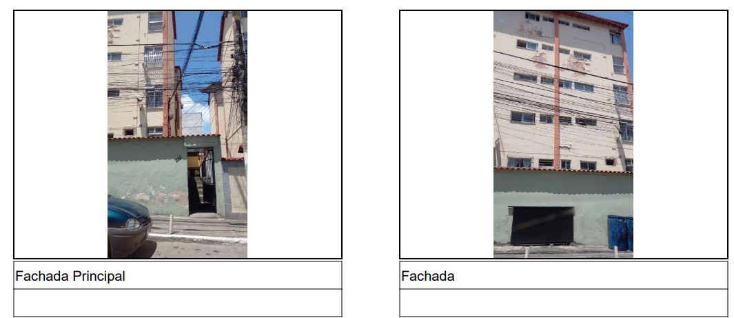 Apartamento - Venda, SAO GONCALO, RJ