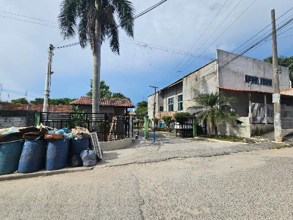 Casa - Venda, JARDIM INDEPENDENCIA, SAO GONCALO, RJ