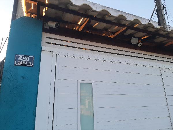 Apartamento - Venda, CABUCU, NOVA IGUACU, RJ