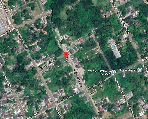 Casa - Venda, SAO GONCALO, RJ