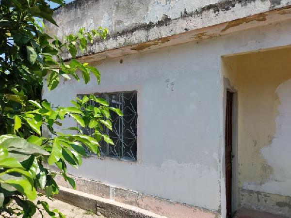 Casa - Venda, PARQUE DOM PEDRO II (SANTO ALEIXO), MAGE, RJ