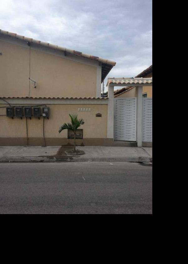 Casa - Venda, JARDIM CATARINA, SAO GONCALO, RJ