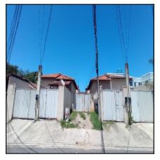 Casa - Venda, MARAMBAIA, SAO GONCALO, RJ