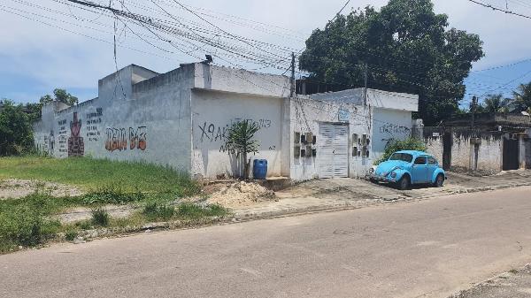 Casa - Venda, SAO GONCALO, RJ