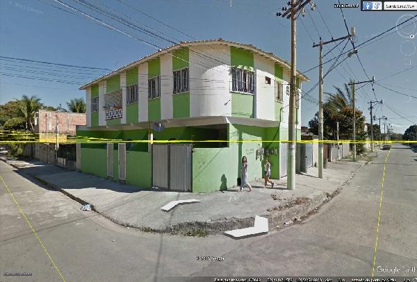 Casa - Venda, JARDIM CATARINA, SAO GONCALO, RJ