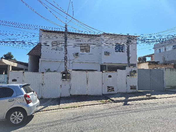 Casa - Venda, PACHECO, SAO GONCALO, RJ