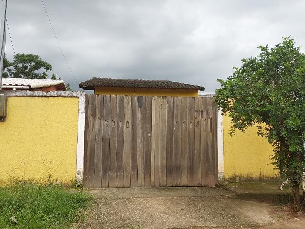 Casa - Venda, ALDEIA VELHA, ITABORAI, RJ