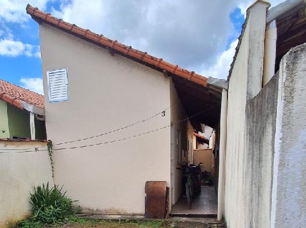 Casa - Venda, PAPUCAIA, CACHOEIRAS DE MACACU, RJ