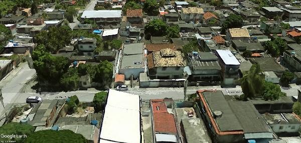 Casa - Venda, JARDIM CATARINA, SAO GONCALO, RJ