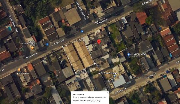 Casa - Venda, JARDIM CATARINA, SAO GONCALO, RJ