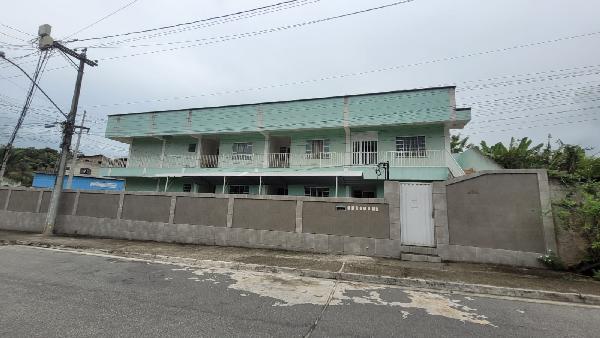 Casa - Venda, LARANJAL, SAO GONCALO, RJ