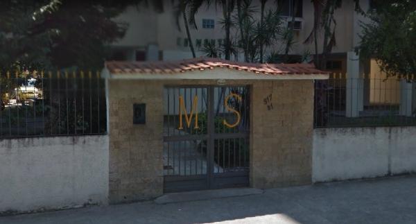 Apartamento - Venda, TURIACU, RIO DE JANEIRO, RJ