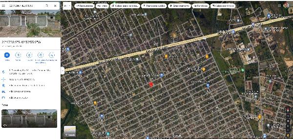 Apartamento - Venda, JARDIM CATARINA, SAO GONCALO, RJ