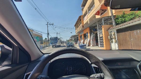 Apartamento - Venda, JARDIM CATARINA, SAO GONCALO, RJ