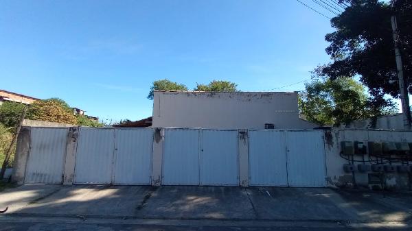 Casa - Venda, JARDIM CATARINA, SAO GONCALO, RJ