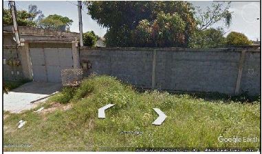 Casa - Venda, BOM RETIRO, SAO GONCALO, RJ