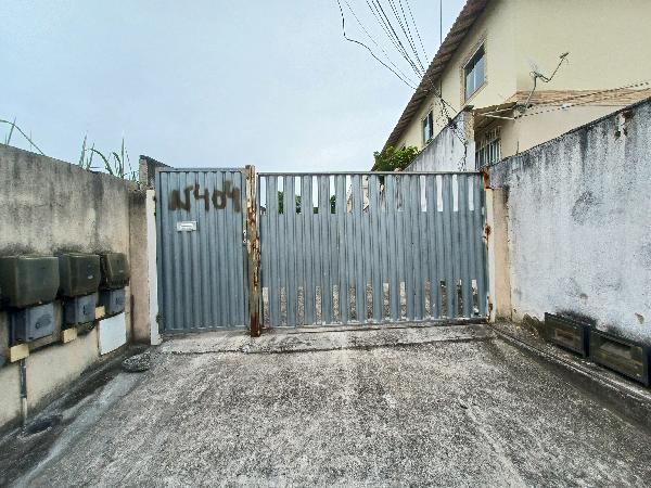 Casa - Venda, SANTA ISABEL, SAO GONCALO, RJ