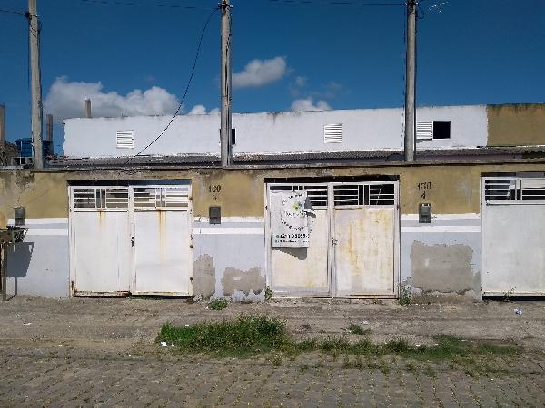 Casa - Venda, IPIRANGA, NOVA IGUACU, RJ