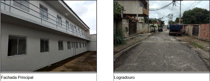 Apartamento - Venda, JARDIM CATARINA, SAO GONCALO, RJ