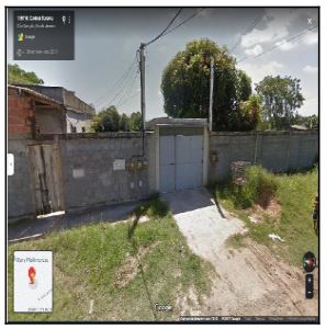 Casa - Venda, BOM RETIRO, SAO GONCALO, RJ