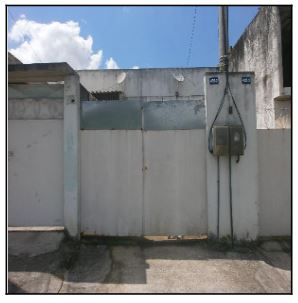 Casa - Venda, MARAMBAIA, SAO GONCALO, RJ