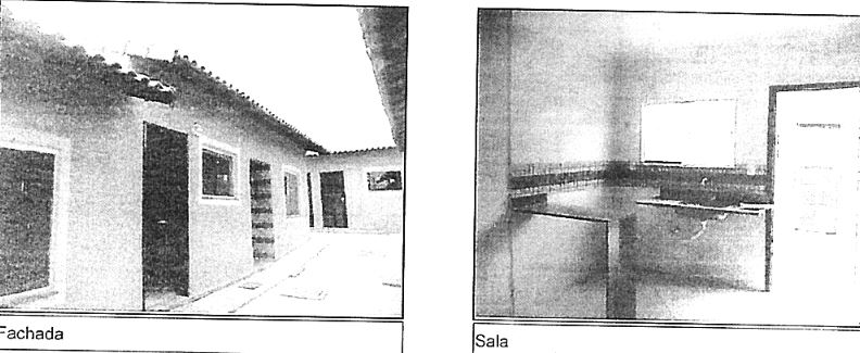 Casa - Venda, AMENDOEIRA, SAO GONCALO, RJ