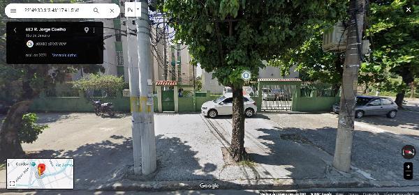 Apartamento - Venda, BRAS DE PINA, RIO DE JANEIRO, RJ