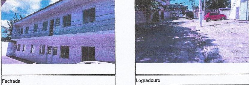 Apartamento - Venda, JARDIM CATARINA, SAO GONCALO, RJ