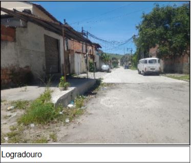 Casa - Venda, COELHO, SAO GONCALO, RJ