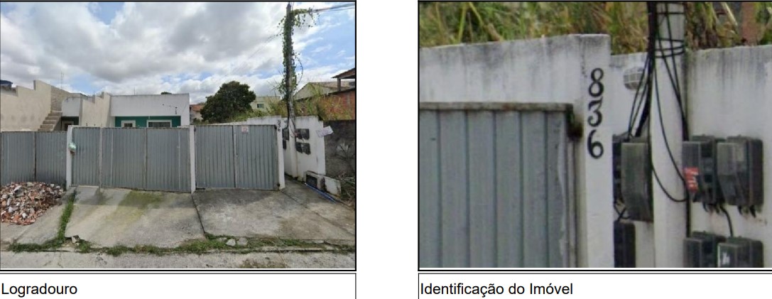 Casa - Venda, LAGOINHA, SAO GONCALO, RJ