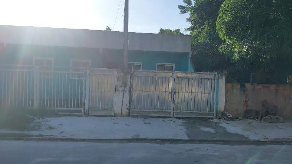 Casa - Venda, JARDIM PERNAMBUCO, NOVA IGUACU, RJ