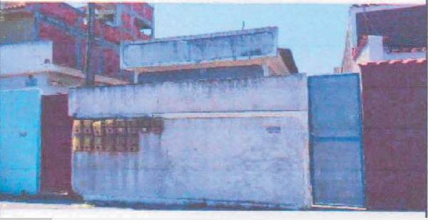 Casa - Venda, TRINDADE, SAO GONCALO, RJ