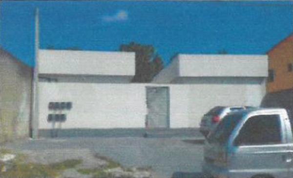 Casa - Venda, COELHO, SAO GONCALO, RJ