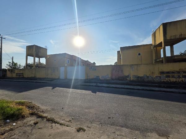 Apartamento - Venda, BOM RETIRO, SAO GONCALO, RJ