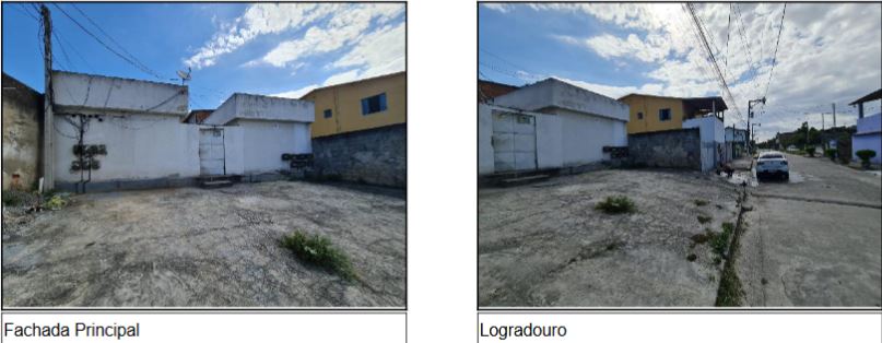 Casa - Venda, COELHO, SAO GONCALO, RJ