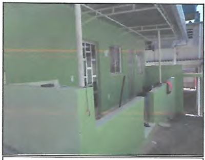 Casa - Venda, VILAR FORMOSO, SAO JOAO DE MERITI, RJ