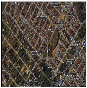 Casa - Venda, LAGOINHA, NOVA IGUACU, RJ