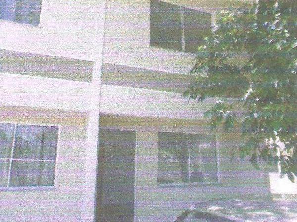 Casa - Venda, MARAMBAIA, SAO GONCALO, RJ