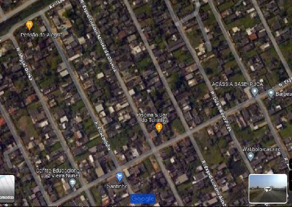 Casa - Venda, JARDIM CATARINA, SAO GONCALO, RJ