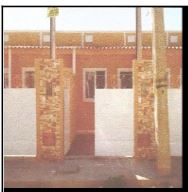 Casa - Venda, IPIRANGA, NOVA IGUACU, RJ