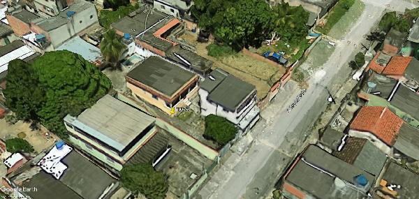 Casa - Venda, MIRIAMBI, SAO GONCALO, RJ